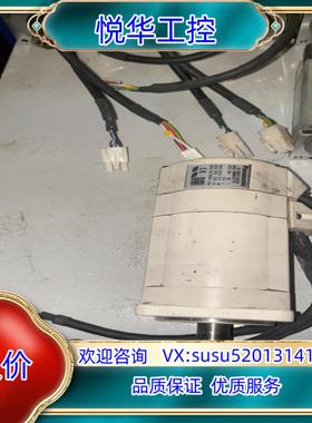 原装电机 MSMA041P1E MSMA041P1A 二询价