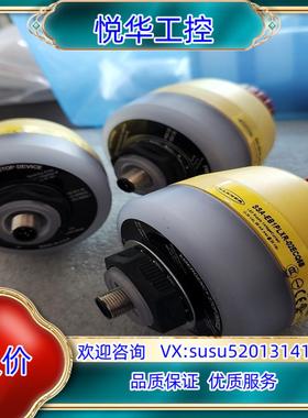 原装按钮banner邦纳SSA-EB1PLXR-02ECQ5询价