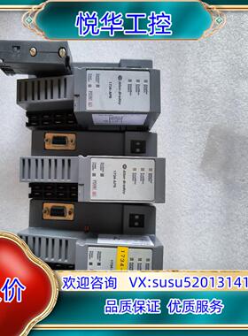 原装AB1734-APB询价