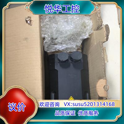 原装全新原装Jetter坚德伺服电机JL4-0530-32-3R询价