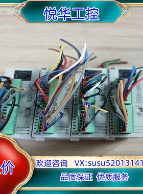 原装台达PLC模块 DVP14SS11T2 原装功能询价