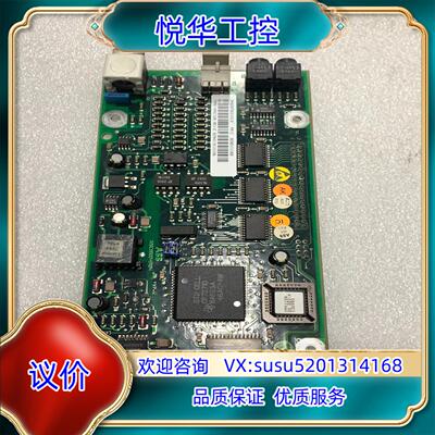 原装ABB控制板YPK112A3ASD573001A1询价