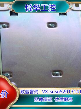 原装台达变频器VFD037M43A  37kw 还有1台询价
