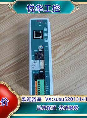 原装IAI驱动器PC0N-C-56PI-EP-0-01台询价