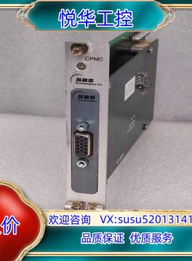 原装AMAT 0190-10691 Rev002 控制脉冲模块询价