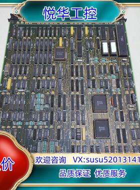 原装霍尼韦尔51401286-100全新没装机板卡DCS板卡询价