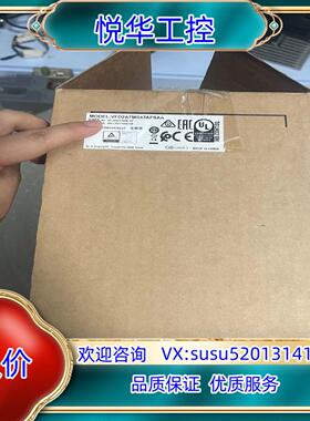 原装VFD2A7MS43AFSAA全新台达MS300 075K询价