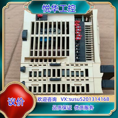 原装TWDLCAA24DRF询价