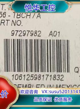 原装1756-TBCH 全新原装正品 询价