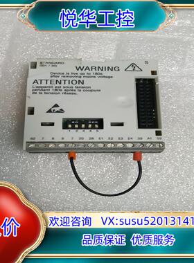 原装伦茨变频器IO模块 E82ZAFCC201   实询价