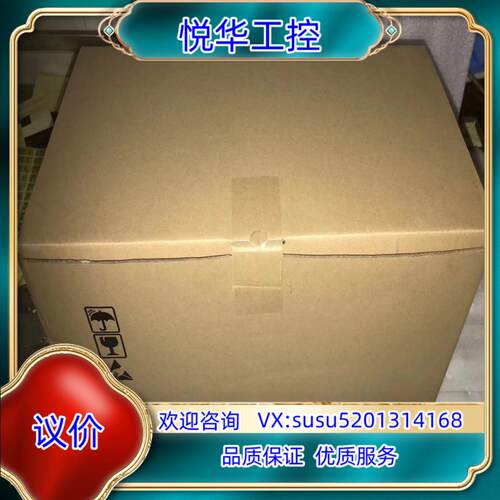 原装20F11GC3P5JAONNNNN 全新原装正品 询价