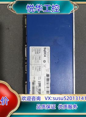 原装DANAHER PRDr0064DC40-07 议价出售 感询价