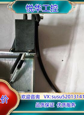 原装02-8629BF ASM焊线机配件询价