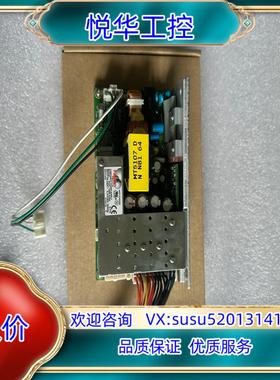 原装Nipron PCFL-180P-X2S Pro-Face普询价