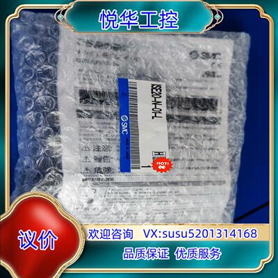 原装ISE20-n-01-lSMC压力开关SMC压力表全新询价