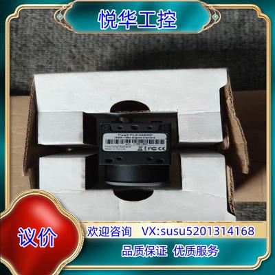 原装灰点FL2-08S2C工业相机加拿大原装全新 一只询价