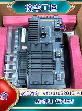 原装控制器CM4250 MG 现货CVM42 MG议价出询价