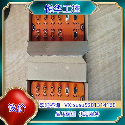 原装AL1102易福门AL1102 易福门IFM 带Profi议价