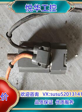 原装1FL6034-2AF21-1AB1 现货质量保证询价