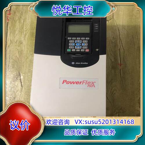 原装20F11NC037JA0NNNNN询价