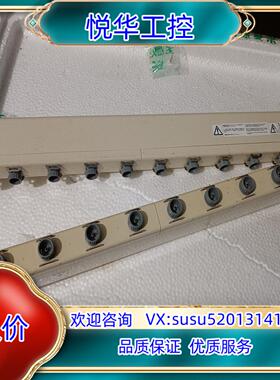 原装静电消除棒CABX-GL600HW-S46 SSD西西帝询价