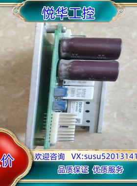 原装#控制器VEXTA东方驱动器CSD2145P询价