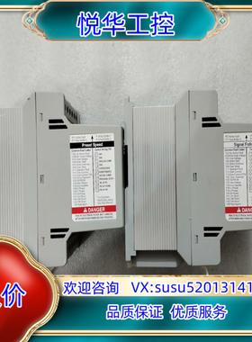 原装AB罗克韦尔变频器160-BA06NSF1 22KW  全询价