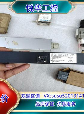 原装VITRONIC 订货码66588询价