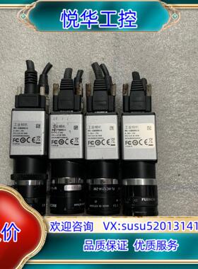 原装MV-A3600MG18工业相机带镜头质量询价