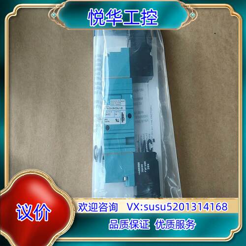 原装MAC电磁阀451A-D0A-DM-DDAJ-1JB 单询价