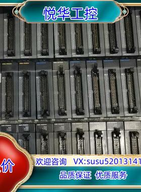 原装产电主机XBE-DC32AXBE-TN32AXBE-DN询价