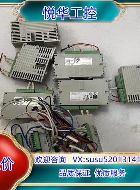原装DVP16SP11T台达PLC模块拍摄保证质量询价