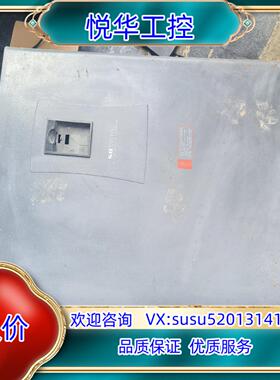 原装森兰变频器型号SB70G132询价