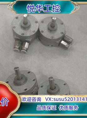 原装SMCCRB2BW15-90SZ SMC旋转气缸询价