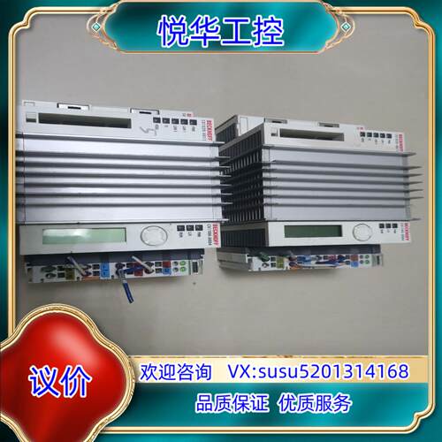 原装CX1020-N000 CX1020-0011 CX1100询价