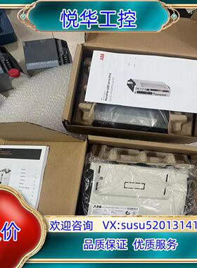 原装MFE190-04UP-03A0-2+N8020 ABB驱动询价