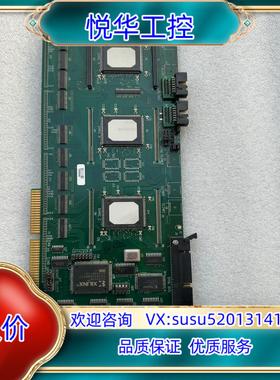 原装板卡4000-10082-00 REV E1  LAYER8询价