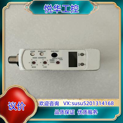 原装BROOKS计 GF125CXXC N2  860 SC询价