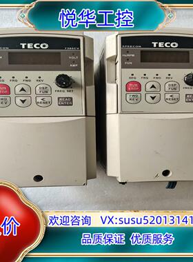 原装东变频器JNTHBCBAR500BC－U04Kw0询价