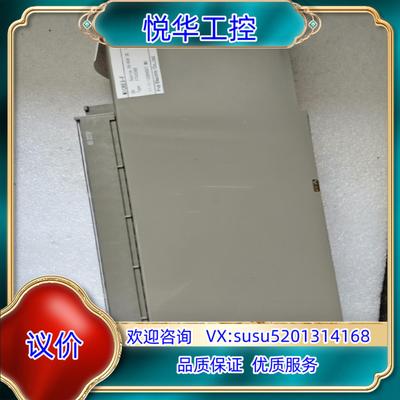 原装富士新的未使用MICREX－F看图询价