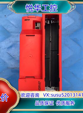 原装赛威MDX61B0075-5A3-4-0T询价