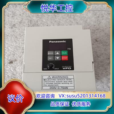 原装变频器BFV00072GK成色询价
