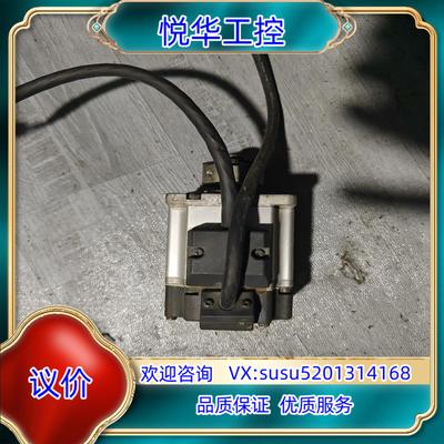 原装伺服电机 MSMD022G1U 现货质量保证议价