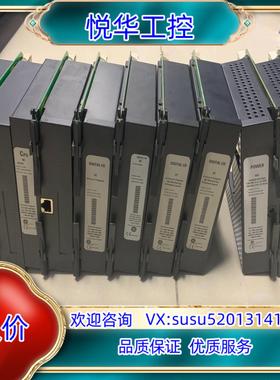 原装模块UR9EHUR6CHUR6THURRHH现货出询价