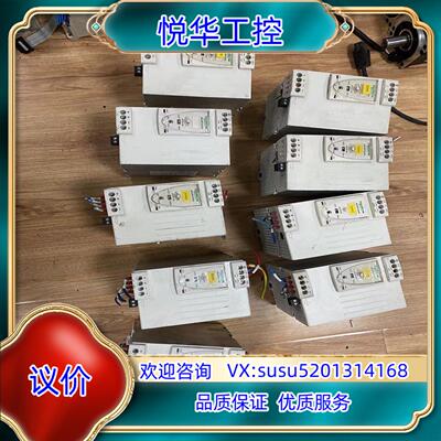 原装ABL8RPS24100  电源 拍摄询价
