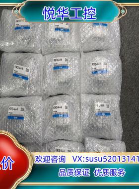 原装PF3W720-03-A-M       已出售询价