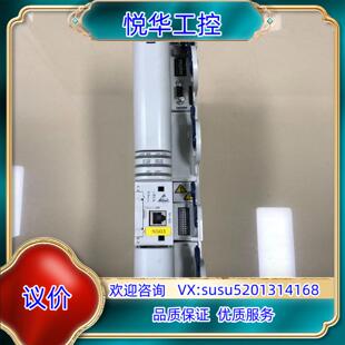 原装Lenze伦茨驱动器E94AMHE0044现货实拍 议价出售询价