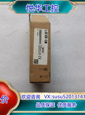 原装原装正品plcL6EXB-CM全新带装只有1个询价