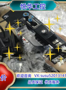 原装汇川IS620PS2R8I-CISMH4-40B30CB-询价