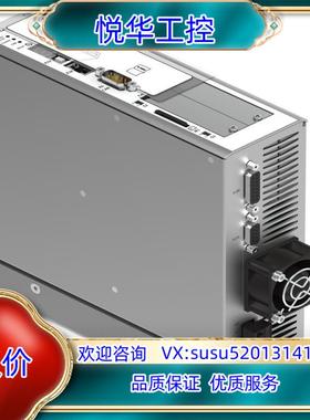 原装费斯托CMMP-AS-C5-3A-M3 1501326 FE询价